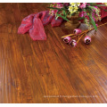 Chaud! ! ! 2016 pas cher Big Acacia Flooring